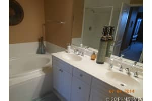 263 Minorca Beach Way APT 205, New Smyrna Beach, FL 32169, Sold 10/25/24