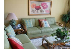 263 Minorca Beach Way APT 205, New Smyrna Beach, FL 32169, Sold 10/25/24