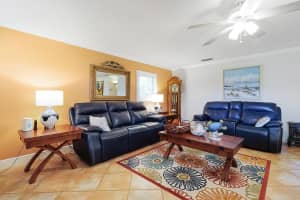 63 Woodland Dr Drive, Vero Beach, FL 32962 - MLS#1021380