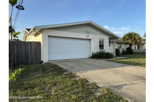 515 Wildwood Dr, Edgewater, FL 32132, Sold 09/08/24