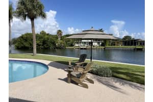 259 Minorca Beach Way APT 802, New Smyrna Beach, FL 32169, Sold 10/30/24