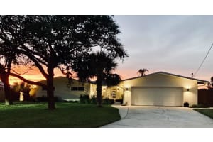 259 Minorca Beach Way APT 802, New Smyrna Beach, FL 32169, Sold 10/30/24