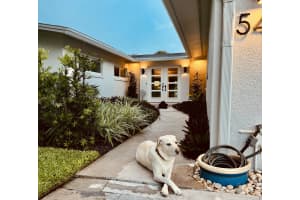 259 Minorca Beach Way APT 802, New Smyrna Beach, FL 32169, Sold 10/30/24