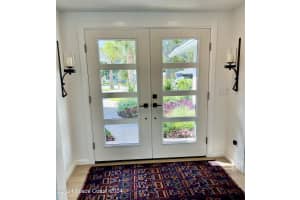 259 Minorca Beach Way APT 802, New Smyrna Beach, FL 32169, Sold 10/30/24
