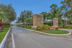 154 Godfrey Rd, Edgewater, FL 32141, Sold 09/17/24