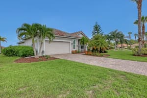 154 Godfrey Rd, Edgewater, FL 32141, Sold 09/17/24