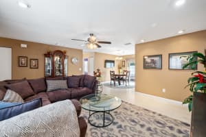 4448 Saxon Dr, New Smyrna Beach, FL 32169, Sold 10/23/24