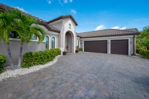 3788 Imperata Dr, Rockledge, FL 32955, Sold 10/29/24