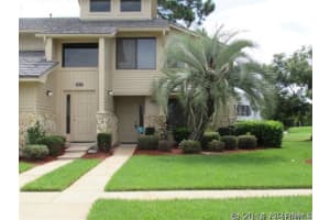 110 Blue Heron Dr b, Daytona Beach, FL 32119, Sold 06/02/25