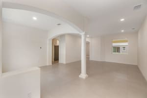 110 Blue Heron Dr b, Daytona Beach, FL 32119, Sold 06/02/25