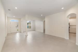 110 Blue Heron Dr b, Daytona Beach, FL 32119, Sold 06/02/25