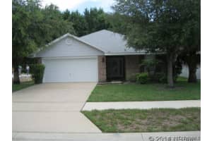 580 Coral Trace Blvd, Edgewater, FL 32132, Sold 08/05/24