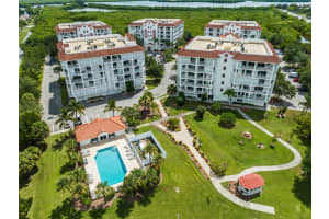 820 Del Rio Way, Merritt Island, FL 32953, Sold 11/27/24