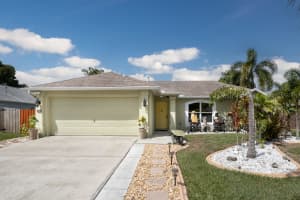 2032 Sierra St, Melbourne, FL 32935, Sold 09/23/24