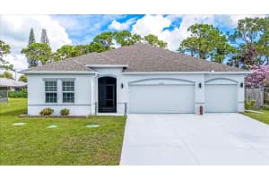4940 Greenhill St, Cocoa, FL 32927, Sold 10/04/24