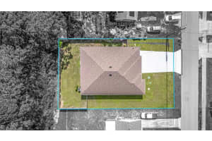 4940 Greenhill St, Cocoa, FL 32927, Sold 10/04/24