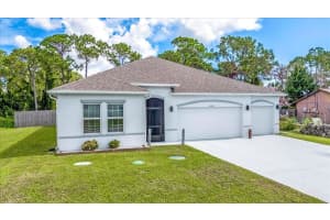 4940 Greenhill St, Cocoa, FL 32927, Sold 10/04/24