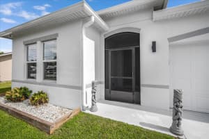 4940 Greenhill St, Cocoa, FL 32927, Sold 10/04/24