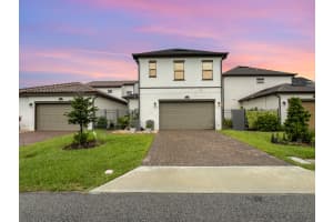 911 Ashmeade Ct, Port Orange, FL 32127, Sold 11/26/24