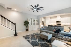 911 Ashmeade Ct, Port Orange, FL 32127, Sold 11/26/24