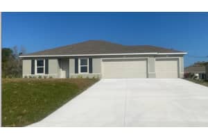 3189 Westover Ave SE, Palm Bay, FL 32909, Sold 09/27/24