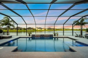 8471 Paragrass Ave, Melbourne, FL 32940, Sold 10/01/24