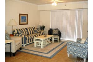 5300 S Atlantic Ave 12 403, New Smyrna Beach, FL 32169, Sold 03/05/25