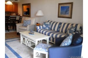 5300 S Atlantic Ave 12 403, New Smyrna Beach, FL 32169, Sold 03/05/25