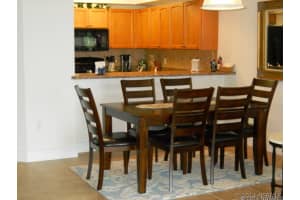 5300 S Atlantic Ave 12 403, New Smyrna Beach, FL 32169, Sold 03/05/25