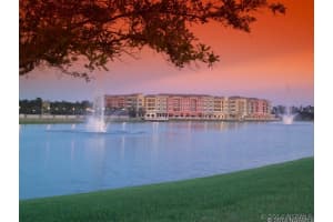 424 Luna Bella Ln APT 212, New Smyrna Beach, FL 32168, Sold 11/01/24