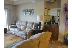 424 Luna Bella Ln APT 212, New Smyrna Beach, FL 32168, Sold 11/01/24