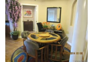 424 Luna Bella Ln APT 212, New Smyrna Beach, FL 32168, Sold 11/01/24