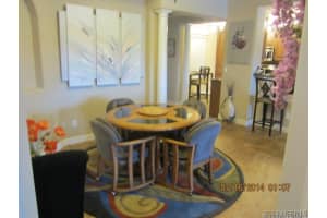 424 Luna Bella Ln APT 212, New Smyrna Beach, FL 32168, Sold 11/01/24