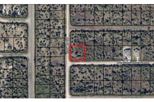 797 Treasure Cove (Corner Libby) Street, Palm Bay, FL 32908 Sold 10/27/25