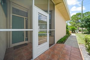 1670 Woodland Dr, Rockledge, FL 32955, Sold 09/11/24