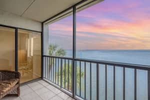 2467 Washington Avenue, Titusville, FL 32780 Sold 06/30/25