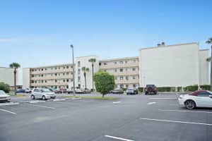 2467 Washington Avenue, Titusville, FL 32780 Sold 06/30/25