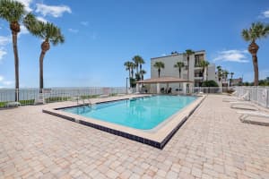 2467 Washington Avenue, Titusville, FL 32780 Sold 06/30/25