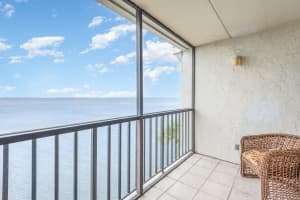 2467 Washington Avenue, Titusville, FL 32780 Sold 06/30/25