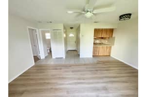 513 Safe Harbor Dr, Edgewater, FL 32141, Sold 09/01/24