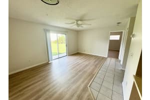 513 Safe Harbor Dr, Edgewater, FL 32141, Sold 09/01/24