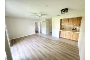 513 Safe Harbor Dr, Edgewater, FL 32141, Sold 09/01/24