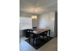523 B Way, Cocoa, FL 32926 - MLS#1021554