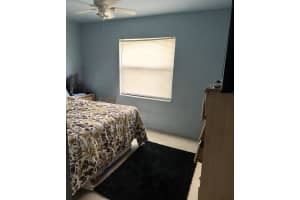 523 B Way, Cocoa, FL 32926 - MLS#1021554