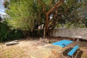 201 Taft Ave, Cocoa Beach, FL 32931, Sold 10/04/24
