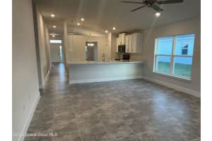 858 Soleway Ave, Palm Bay, FL 32907, Sold 07/30/25