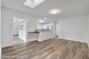 2271 Sarazen Court, Titusville, FL 32780 Sold 12/16/24
