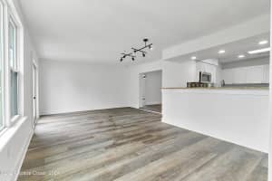2271 Sarazen Court, Titusville, FL 32780 Sold 12/16/24