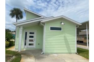 1902 Enterprise Lane, Titusville, FL 32796 - MLS#1021583