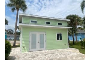 1902 Enterprise Lane, Titusville, FL 32796 - MLS#1021583